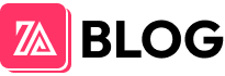 enterprisewaves