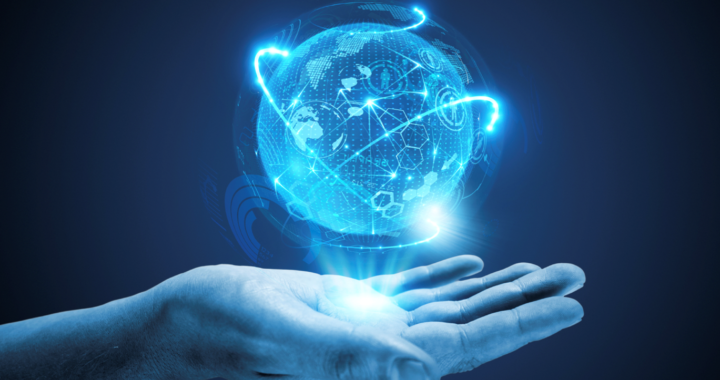 Restructuring and Insolvency: Why Early Action Matters for Businesses